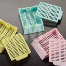 Tissue Embedding Cassette